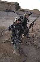 Image result for Army Rangers in Iraq