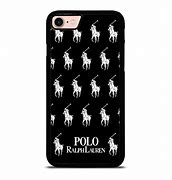 Image result for Polo iPhone 8 Case