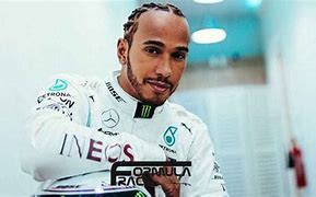 Image result for Formula One Lewis Hamilton