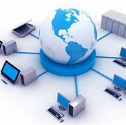 Image result for Computer Network Services