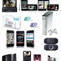 Image result for Mobile Phone Accessories for Videoing