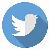 Image result for Twitter. No Profile Picture Icon