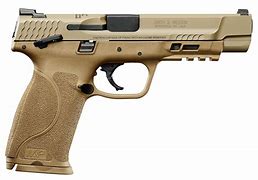 Image result for M&P 40 Art