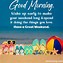 Image result for Weekend Wishes Quotes