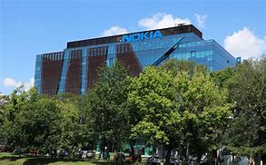 Image result for Nokia Timisora