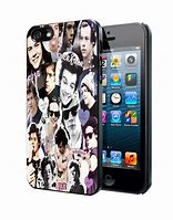 Image result for One Direction iPhone Cases
