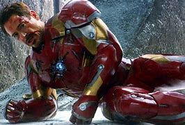 Image result for Iron Man and Captain America Pictures Moving