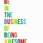 Image result for Small Business Season Quotes