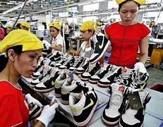 Image result for Nike Sweatshops in Vietnam