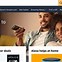 Image result for Show-Me My Amazon Password