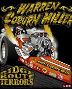 Image result for Old School Drag Racing