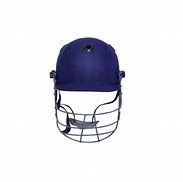 Image result for Junior Cricket Helmet
