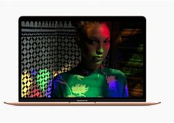 Image result for MacBook Air 7 Core I5