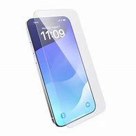 Image result for Best iPhone 15 Pro Max Screen Protector