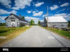 Image result for Allenstown New Hampshire