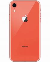 Image result for iPhone XS Coral Price