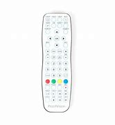 Image result for Philips Smart TV Remote