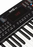 Image result for Un Stick Keys On an Electric Piano Keyboard