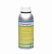 Image result for cytopyge