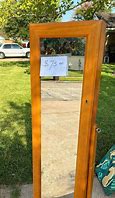 Image result for Full Length Mirror PNG