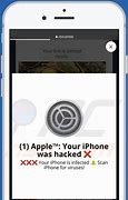 Image result for Uko7rider iPhone Scam