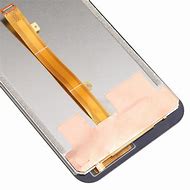 Image result for X97 Phone Replacement Screen