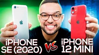 Image result for iPhone E 2020