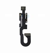 Image result for iPhone 7 Parts Phone