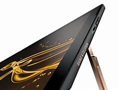 Image result for HP Spectre X2