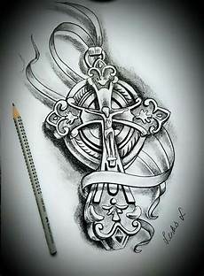 desenho tatuagens pin de agus tyas em cross tatuagem ideias de tatuagens desenho tatuagens pin de agus tyas em cross tatuagem ideias de tatuagens