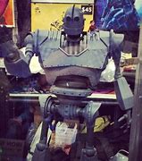 Image result for Iron Giant Toy