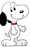 Image result for Snoopy Spring Background