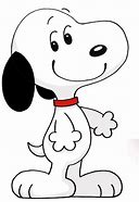 Image result for iPhone Shelf Snoopy