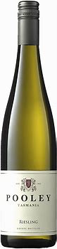 Image result for Pooley Riesling