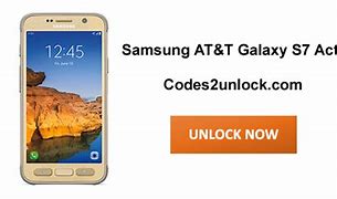 Image result for Network Unlock Code for Samsung