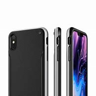 Image result for iPhone XS Max Steal Cases