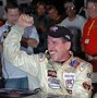 Image result for Whelen Tour Modified Cockpit