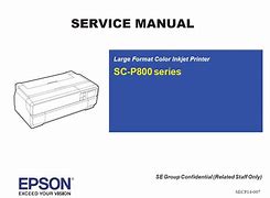 Image result for Service Manual Download