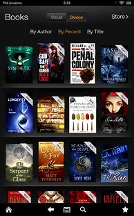 Image result for Absolutely Free Games for Kindle