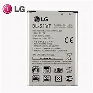 Image result for LG Strawberry Battery