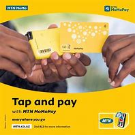 Image result for MTN Sim Card Front Stores