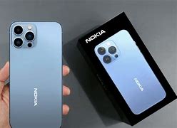 Image result for Nokia Versi Terbaru