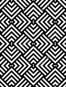Image result for Simple Black Pattern