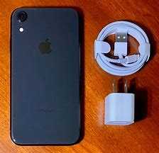 Image result for iPhone XR UK Used
