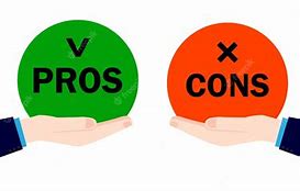 Image result for Pro Con Vector