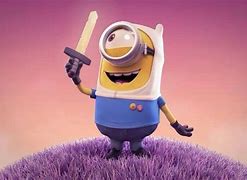 Image result for Funny LOL Minions