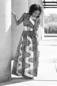 Image result for Maxi Dresses with Sleeves