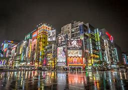 Image result for Akihabara District Women