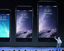 Image result for New iPhone 6 2018