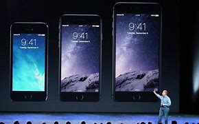 Image result for New iPhone 6 Release